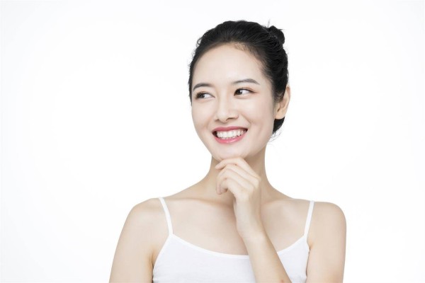 已婚女人容易在婚外越界,多半是这么个原因,男人别太老实了