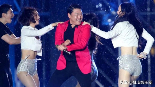 韩国歌星鸟叔出事了，连同主治医生等6人遭移送检方