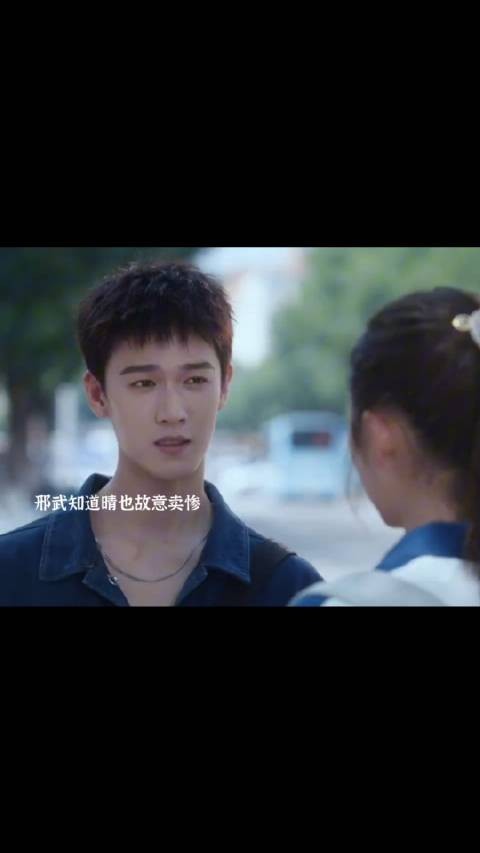 李岚芳给人纹眉导致奶奶住院然后还被要求赔偿三万