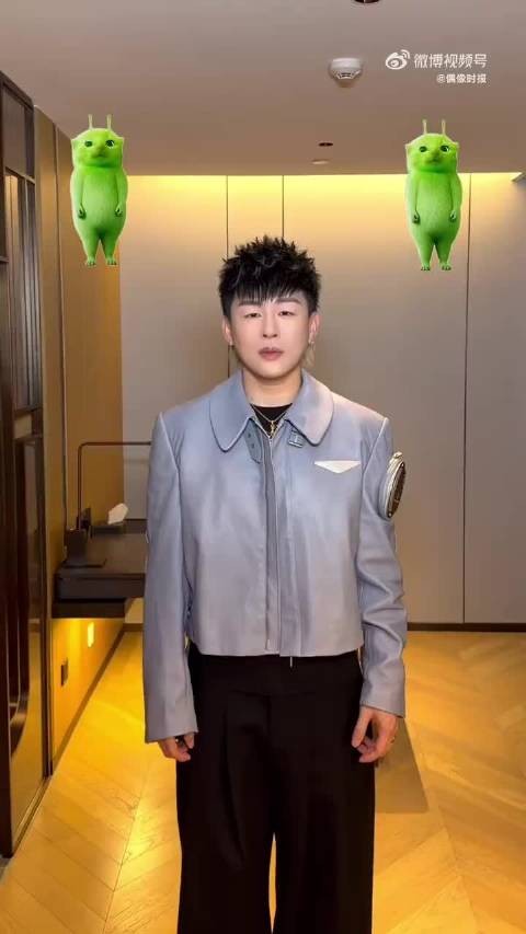 胡彦斌2026生日<a target=