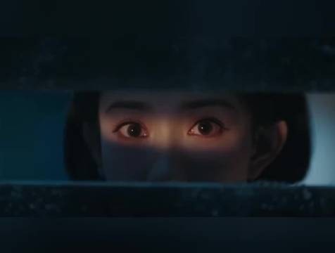 湖南卫视重映九重紫，孟子义李昀锐演技获赞
