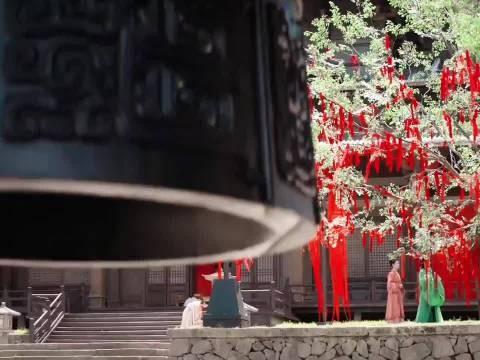 刘浩存陈都灵互动引关注，姐妹情深获赞