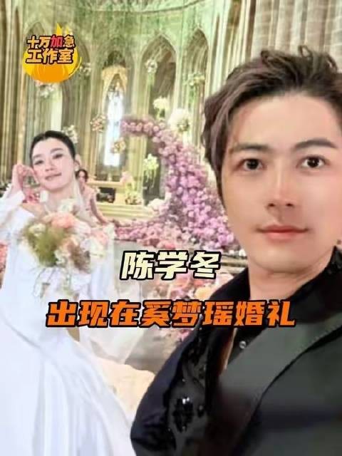 仿佛时光流转，却似故景依旧