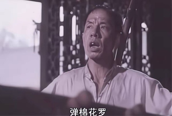 魏宗万去世细节曝光，3月住院多种疾病缠身，拒绝探视、护工照顾
