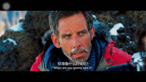 如果我很喜欢某个瞬间， 不想为了拍照而拍照， 只想享受在那一刻