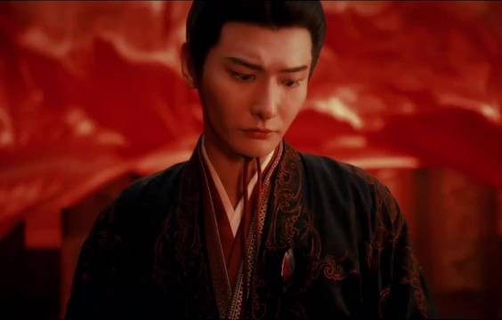 校花与冷面护卫危难时刻护主