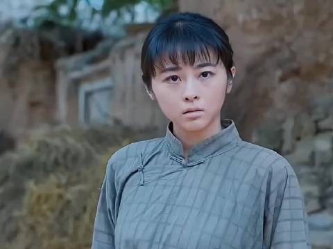 为了冷鹿两家的颜面，冷先生竟毒哑自己的亲生女儿