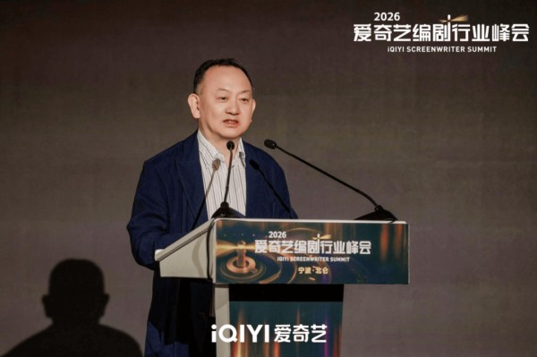 高长力：AI编剧呀，连个“月嫂辞工”的理由都写不好