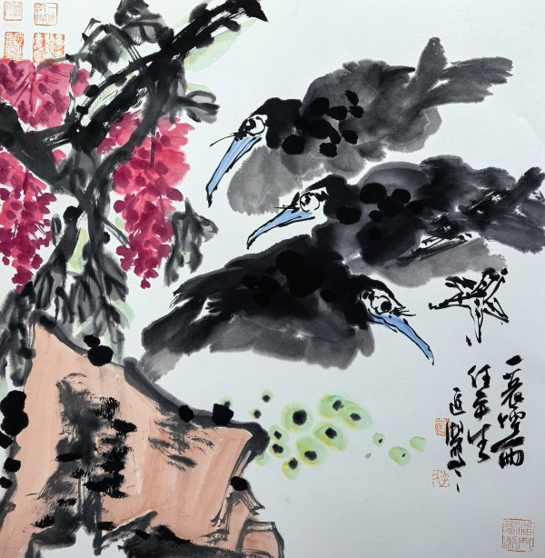 微信图片_20260603211721_91_12.jpg