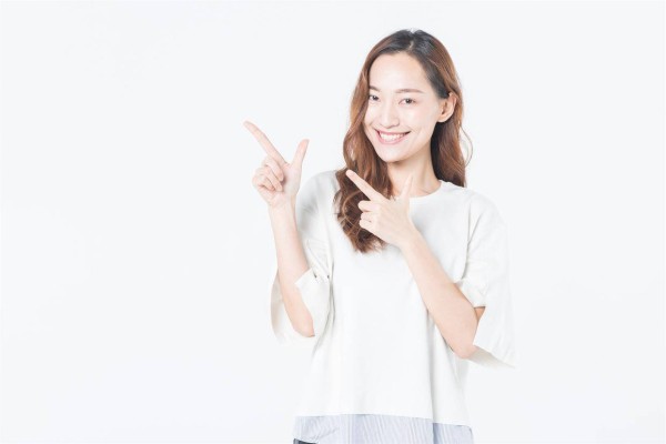 已婚女人要是在别的男人身上尝过这么一种甜头，就很难回头了