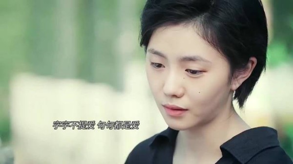秦娥为逝夫刘红兵吹火81口，生前未唱《杨门女将》死后还