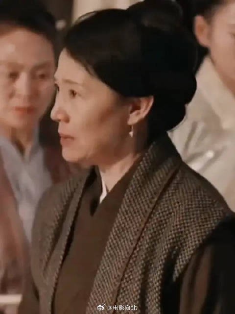 说一句地表最强辅助不为过吧