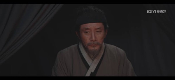 杨紫李祯新剧《家业》曝情感细节，田小洁携孙女旧物引泪目