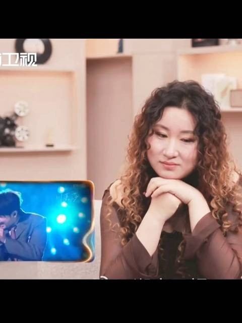 12年了！尤长靖锤娜丽莎友谊