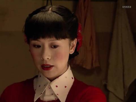 新婚第一天男人拒绝用水，哪知下一秒女人的做法让人拍手称赞