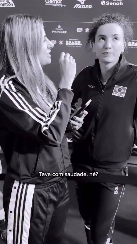 你给不回WhatsApp不会开车的人打几分？ GG：我一点没觉得这个人是我