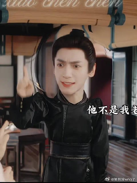 江心白陷婆媳大战焦头烂额