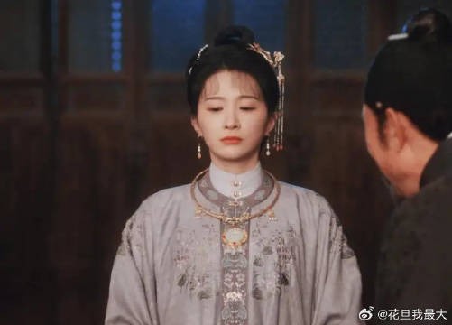看得太解气了，我已经不是曾经那个任人摆布的田荣华了