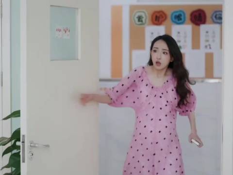 宝贝就该这样宠!笑容都藏不住啦 欢乐家长群2新学期有新乐子