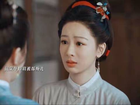 李墨失火女性挺身而出诠释磅礴力量