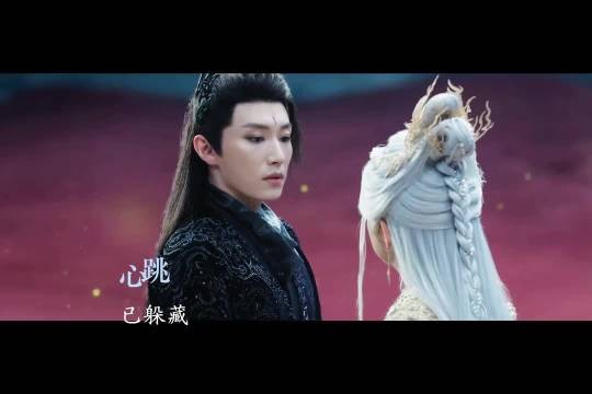 谭松韵代旭新剧《春禾之上》开机,聚焦未成年人检察工作
