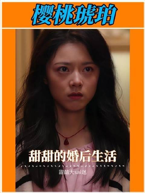 这样的生活到底是谁在过啊!