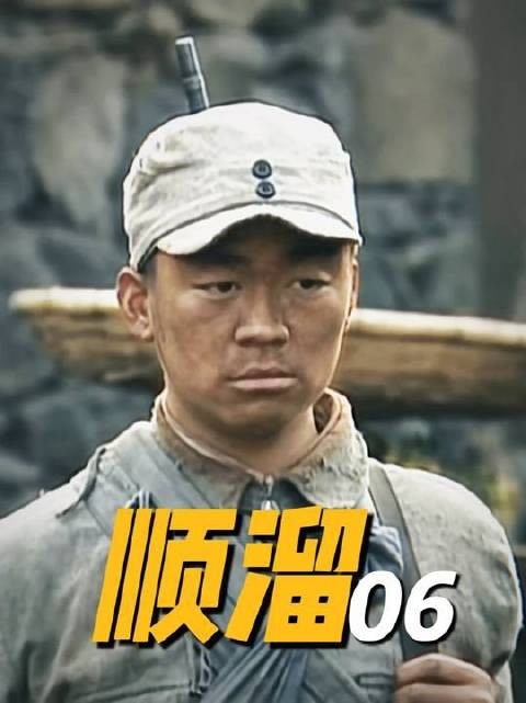 五十发怎能满足?得来个“一博发”才够劲!