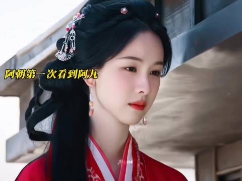 翘楚单更热度近万，灯塔播放量破四千创年榜纪录