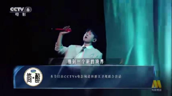 走过无数寒窗时刻,励志歌声温暖相伴,愿你提笔有锋芒,合笔有荣光