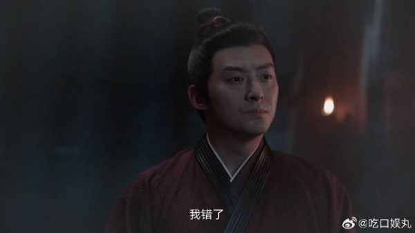 女孩被师父下毒操控,如今重新做人,供出老巢的位置
