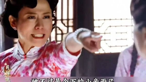 女人嫁入豪门多年一直无法生育,没想到仅和大伯哥一晚就有了孩子!