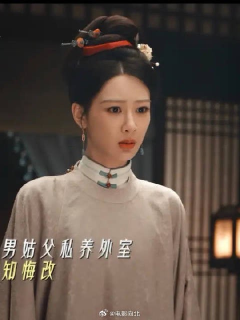 这看了谁不说一句“爽”!