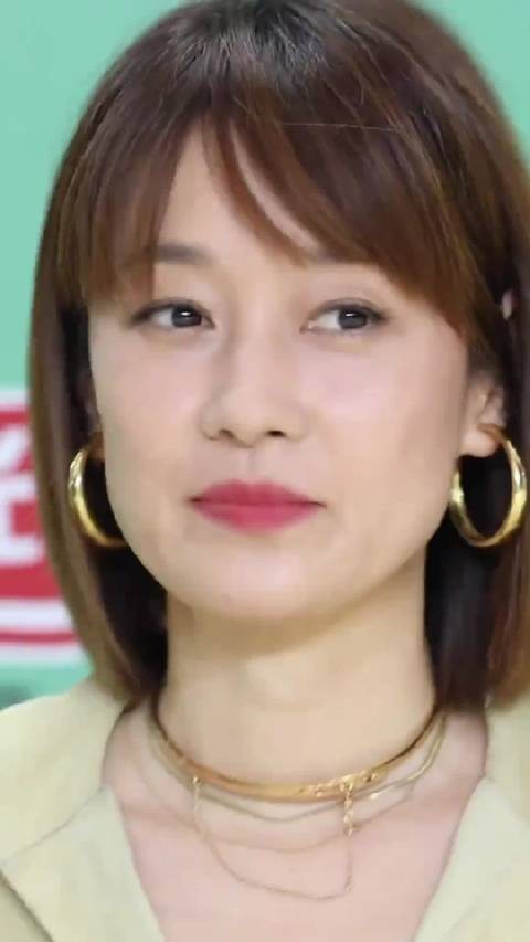 百变女王马伊琍 高贵而优雅