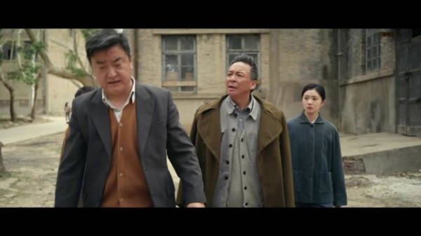 古师带忆秦娥找宿舍遇《游西湖》F角名单