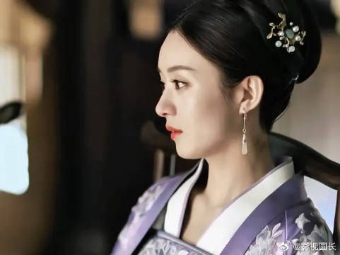 “板子不是打在自己身上,是不知道疼的”这句话适用于所有的人际关系