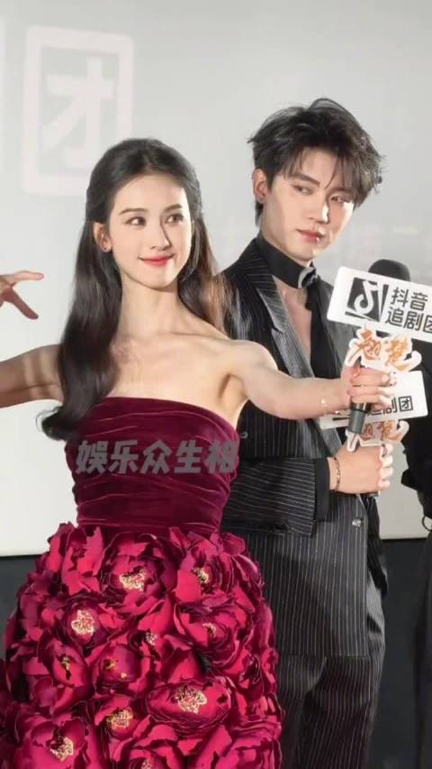 《翘楚》主角演绎心动，配角引爆笑点
