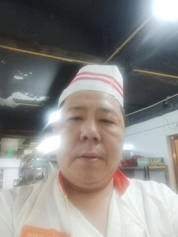微信图片_20260608231203.jpg