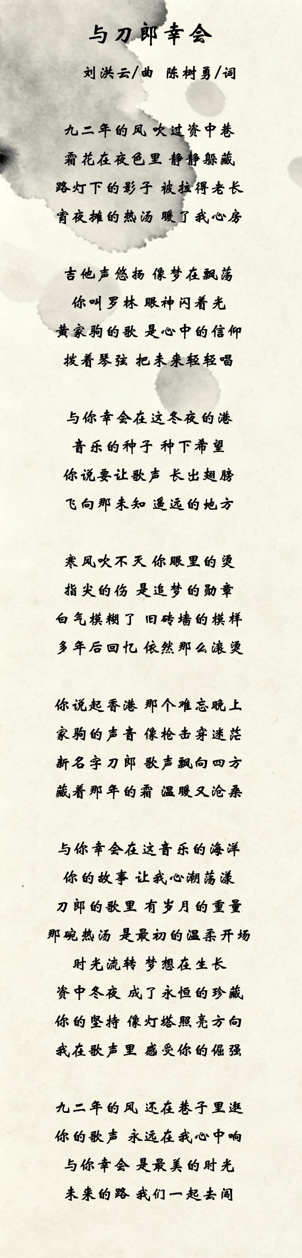 微信图片_20250909180436_44_81.png