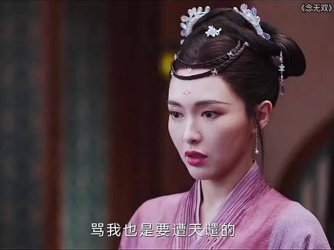 网友惊叹神奇技能引发模仿热潮