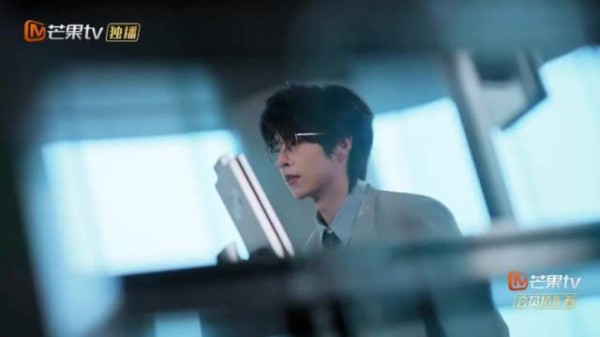韬哥这辈子都很强的含金量还在上升 恭喜郭文韬!