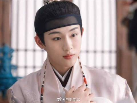 两个宝宝误会终于解除了,开磕毕竟谁会不喜欢吵吵闹闹的欢喜冤家呢