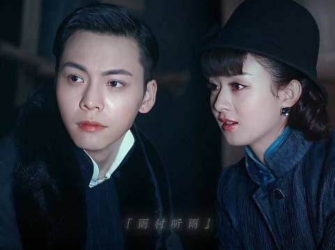 你是否敢勇敢一试？强求而来的姻缘，同样甜得沁人心脾