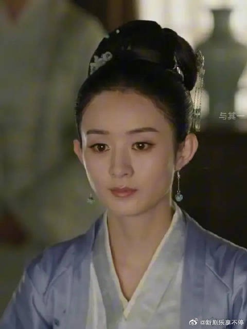 明兰摔筷，顾廷烨霸气护妻