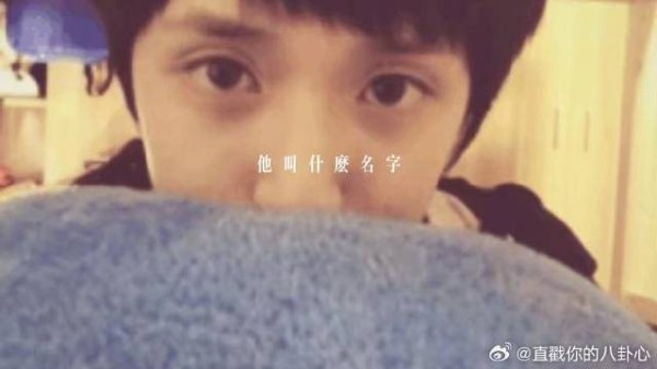 回憶是一場連綿不斷的雨