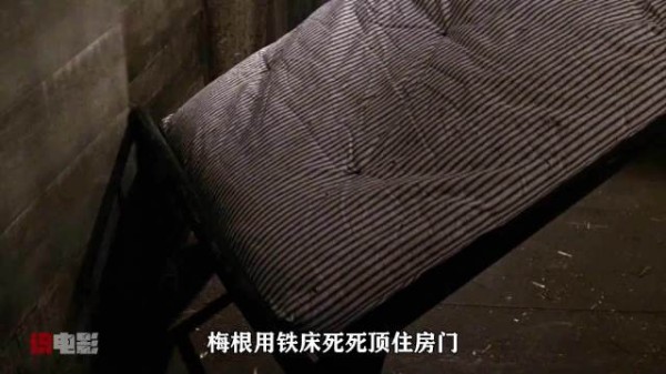 绑匪即真凶?螳螂捕蝉黄雀在后,真正的恶人伪装的很好