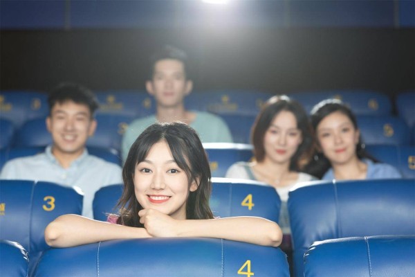 已婚女人在外面有人了,还会主动跟那个男人分掉吗?别猜错了