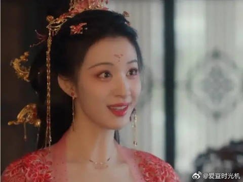 这暗号对的可把北叔不对北姨急坏了