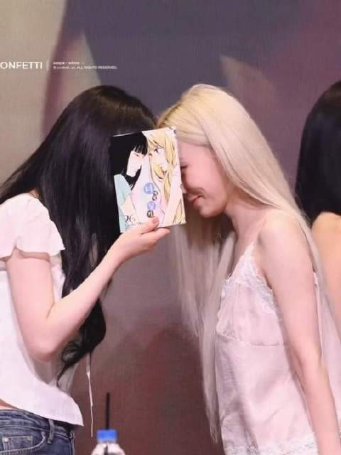 这画面我能看见吗