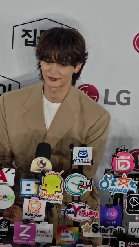 推热转,妈耶 这个距离拍摄的视频清晰度