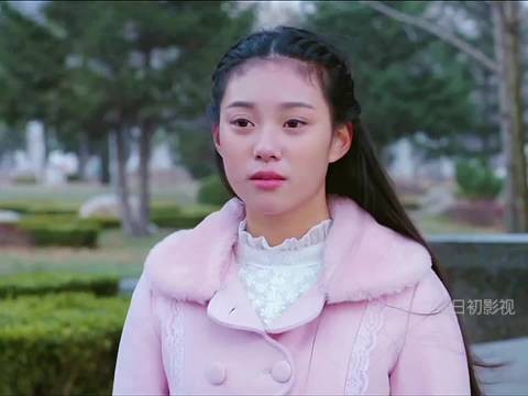 女孩为了找到亲妈努力学习考零分,不料亲妈竟这样对她